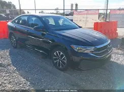 3VW5M7BU7RM050078 2024 VOLKSWAGEN JETTA