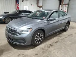 3VW5M7BU7RM050517 2024 VOLKSWAGEN JETTA