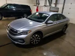 3VW5M7BU7RM053868 2024 VOLKSWAGEN JETTA