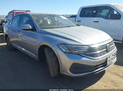 3VW5M7BU7RM054079 2024 VOLKSWAGEN JETTA