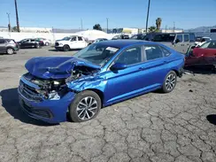 3VW5M7BU7RM055622 2024 VOLKSWAGEN JETTA