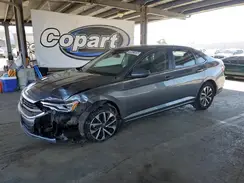 3VW5M7BU7RM056897 2021 VOLKSWAGEN JETTA