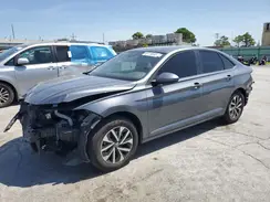 3VW5M7BU7RM062389 2024 VOLKSWAGEN JETTA