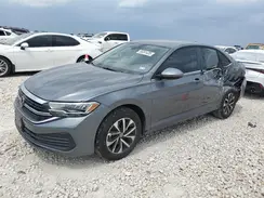 3VW5M7BU7RM064238 2024 VOLKSWAGEN JETTA