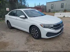 3VW5M7BU7RM068130 2024 VOLKSWAGEN JETTA