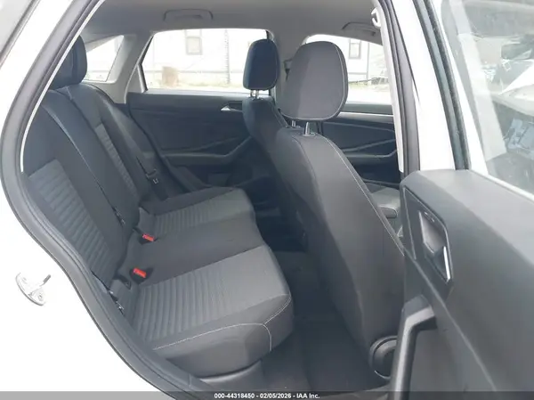 3VW5M7BU7RM068130 2024 VOLKSWAGEN JETTA - Image 8