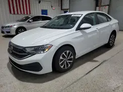 3VW5M7BU7RM072968 2024 VOLKSWAGEN JETTA
