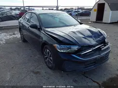 3VW5M7BU7RM073490 2024 VOLKSWAGEN JETTA