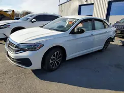 3VW5M7BU7RM074347 2024 VOLKSWAGEN JETTA