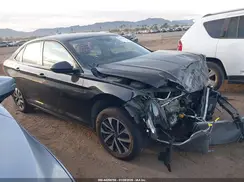 3VW5M7BU7RM075594 2024 VOLKSWAGEN JETTA