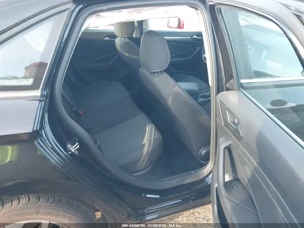 3VW5M7BU7RM075594 2024 VOLKSWAGEN JETTA - Image 8