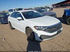 3VW5M7BU7RM080228 2024 VOLKSWAGEN JETTA