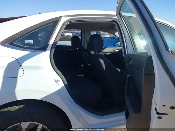 3VW5M7BU7RM080228 2024 VOLKSWAGEN JETTA - Image 8