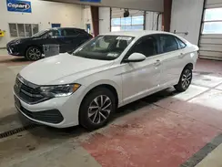 3VW5M7BU7RM082996 2024 VOLKSWAGEN JETTA