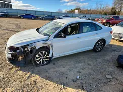 3VW5M7BU7RM086143 2024 VOLKSWAGEN JETTA