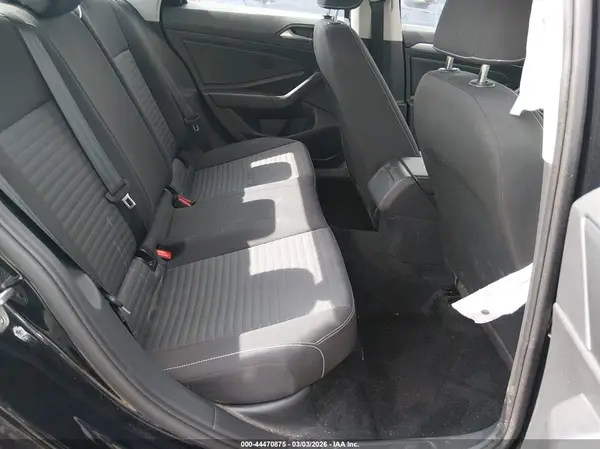 3VW5M7BU7RM087101 2024 VOLKSWAGEN JETTA - Image 8