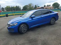 3VW5M7BU7RM088779 2024 VOLKSWAGEN JETTA