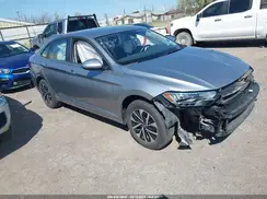 3VW5M7BU7RM089415 2024 VOLKSWAGEN JETTA