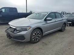 3VW5M7BU7RM091813 2024 VOLKSWAGEN JETTA