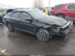 3VW5M7BU7RM091892 2024 VOLKSWAGEN JETTA
