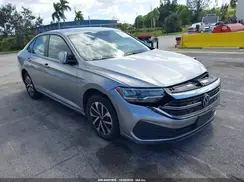 3VW5M7BU7RM093139 2024 VOLKSWAGEN JETTA