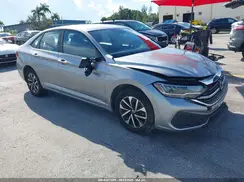 3VW5M7BU7RM093576 2024 VOLKSWAGEN JETTA