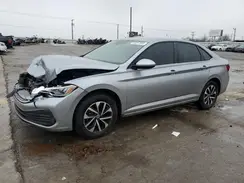 3VW5M7BU7RM094601 2024 VOLKSWAGEN JETTA