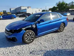 3VW5M7BU7RM094890 2024 VOLKSWAGEN JETTA