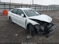 3VW5M7BU7RM095490 2024 VOLKSWAGEN JETTA