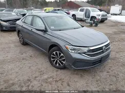 3VW5M7BU7RM096042 2024 VOLKSWAGEN JETTA