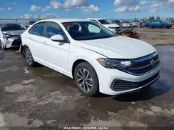 3VW5M7BU7RM096560 2024 VOLKSWAGEN JETTA