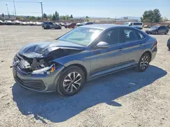 3VW5M7BU7RM097692 2024 VOLKSWAGEN JETTA