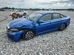 3VW5M7BU7RM097823 2024 VOLKSWAGEN JETTA