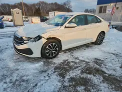 3VW5M7BU7RM098311 2024 VOLKSWAGEN JETTA