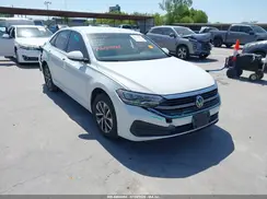 3VW5M7BU7RM101790 2024 VOLKSWAGEN JETTA