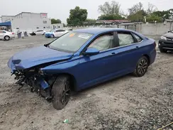 3VW5M7BU7RM102809 2024 VOLKSWAGEN JETTA