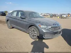 3VW5M7BU7RM103734 2024 VOLKSWAGEN JETTA
