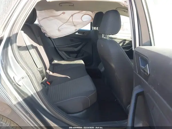3VW5M7BU7RM103734 2024 VOLKSWAGEN JETTA - Image 8
