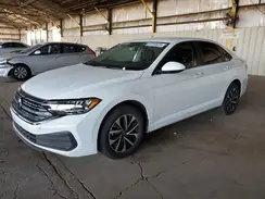 3VW5M7BU7RM103801 2024 VOLKSWAGEN JETTA