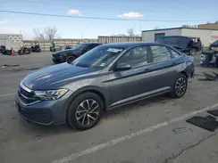 3VW5M7BU8PM015899 2023 VOLKSWAGEN JETTA