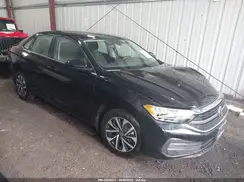 3VW5M7BU8PM019113 2023 VOLKSWAGEN JETTA