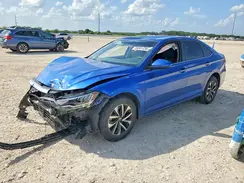 3VW5M7BU8PM028877 2023 VOLKSWAGEN JETTA