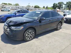 3VW5M7BU8PM044450 2023 VOLKSWAGEN JETTA