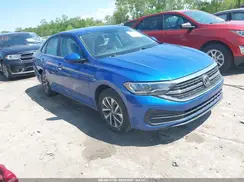 3VW5M7BU8PM048532 2023 VOLKSWAGEN JETTA