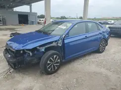 3VW5M7BU8PM050913 2023 VOLKSWAGEN JETTA