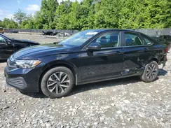 3VW5M7BU8PM052239 2023 VOLKSWAGEN JETTA