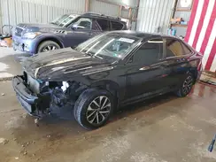 3VW5M7BU8PM055285 2023 VOLKSWAGEN JETTA