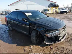 3VW5M7BU8PM061376 2023 VOLKSWAGEN JETTA