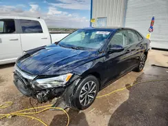 3VW5M7BU8RM003349 2024 VOLKSWAGEN JETTA