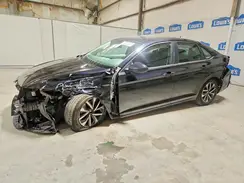 3VW5M7BU8RM009779 2024 VOLKSWAGEN JETTA